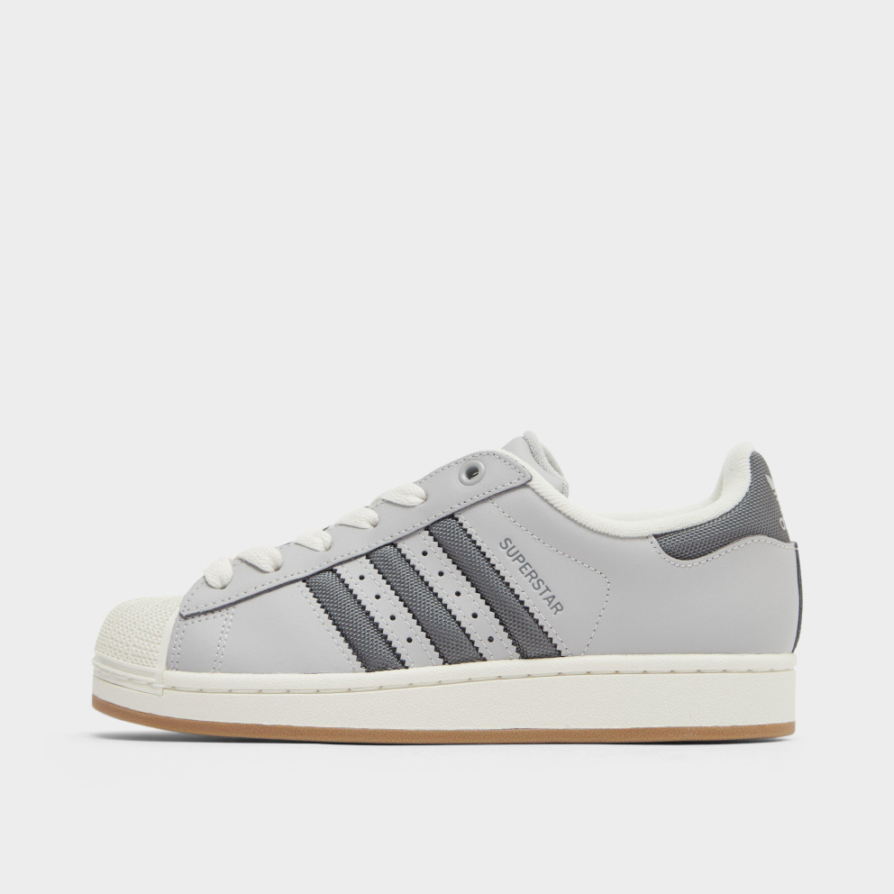 adidas Originals Superstar IΙ Kids' Shoes (JP9440)