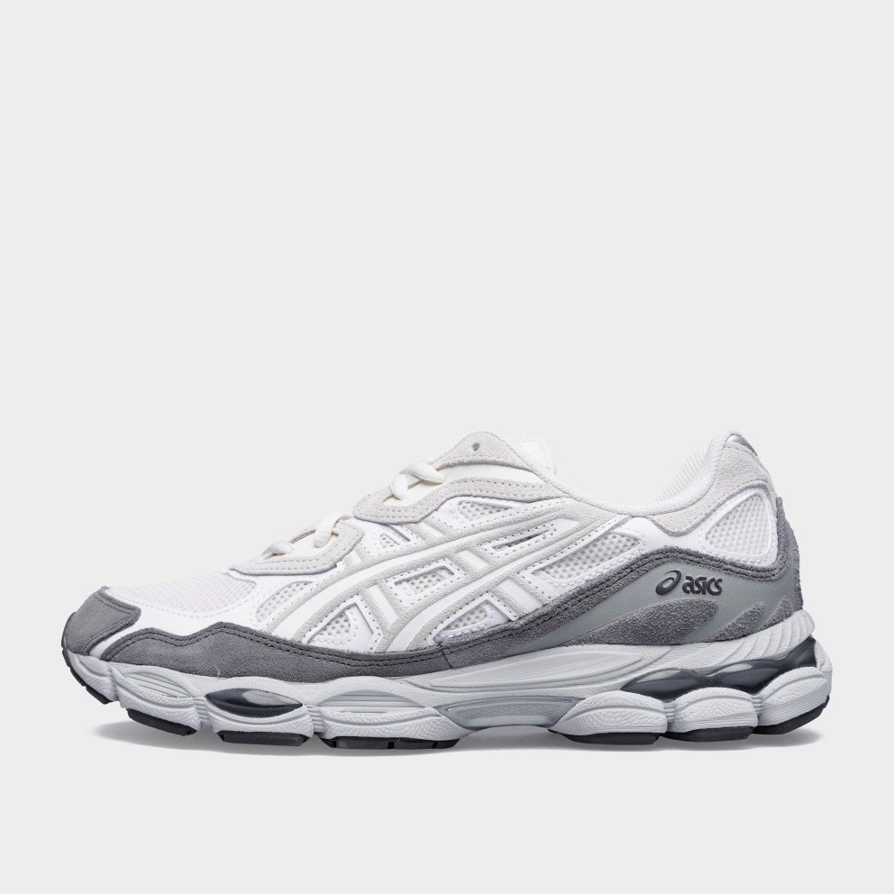 ASICS Sportstyle Gel-NYC Men's Shoes (1203A383-113U)
