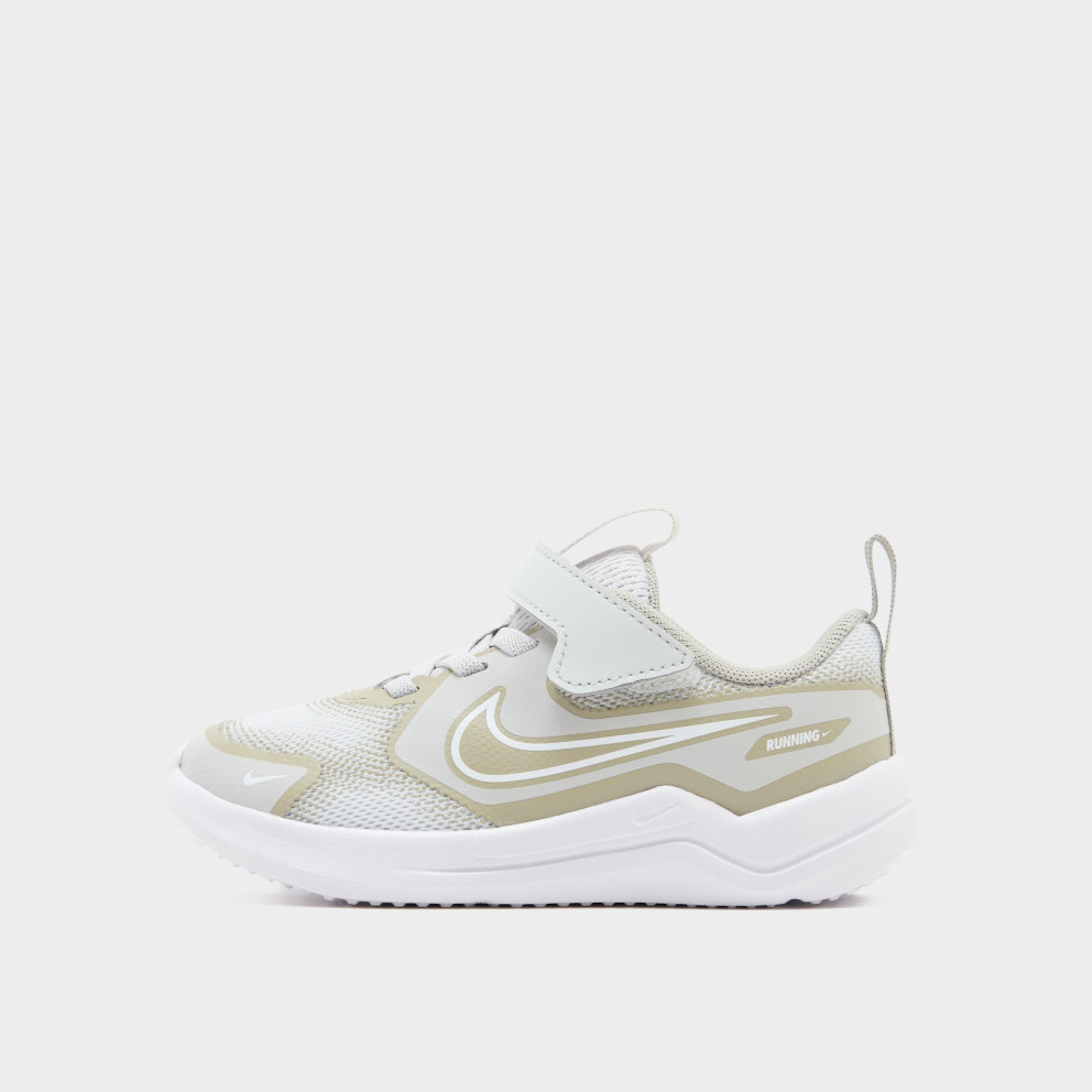 Nike Cosmic Runner Infant's Shoes (HM4401-015)