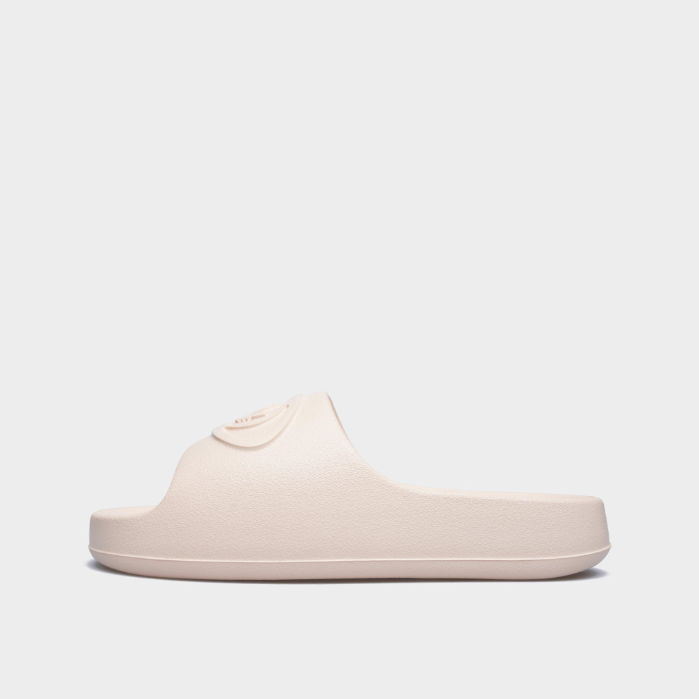 adidas Originals Adilette Kids' Slides (KJ1162)