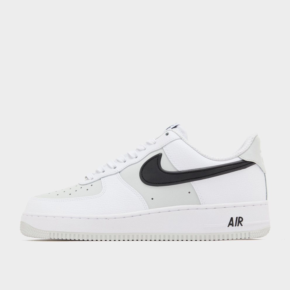 Nike Air Force 1 '07 Lv8 Men's Shoes (IR1475-100)