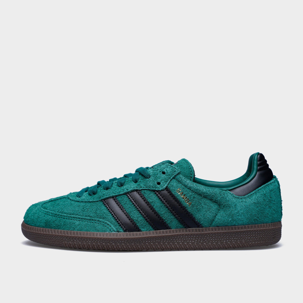 adidas Originals Samba OG Men's Shoes (IH4384)