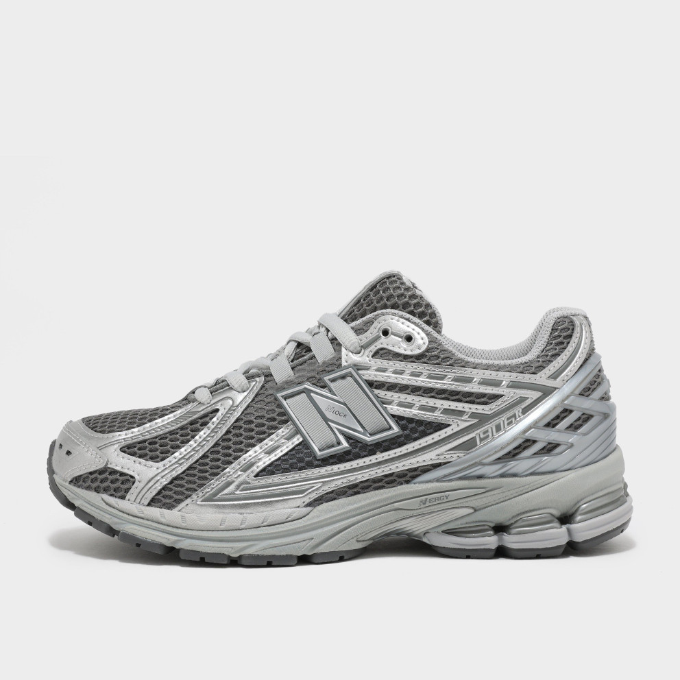 New Balance 1906R Women's Shoes (M1906REH)