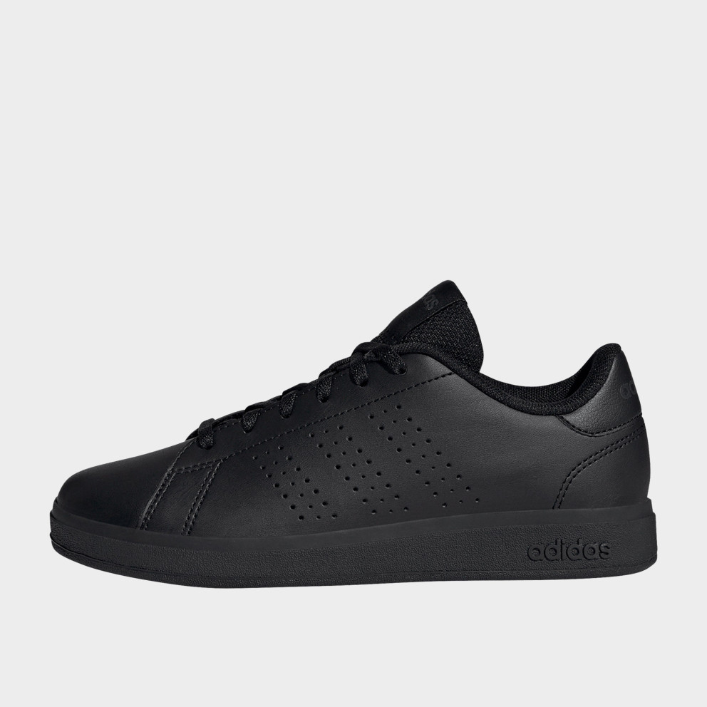 adidas Advantage Base 2.0 Kids' Shoes (ID3888)