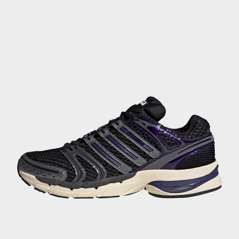 adidas Originals Adistar Control 5 Unisex Shoes (KI6680)