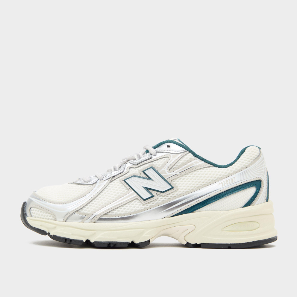 New Balance 740 Women's Shoes (U7402EL)