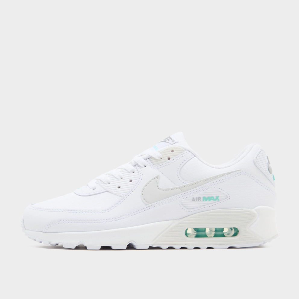 Nike Air Max 90 Men's Shoes (IB7680-101)