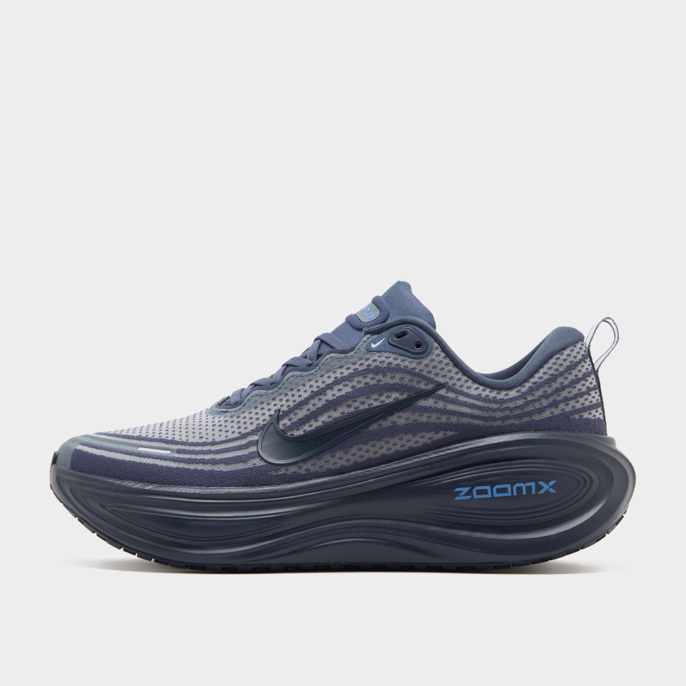 Nike Vomero Plus Men's Running Shoes (HV8150-405)