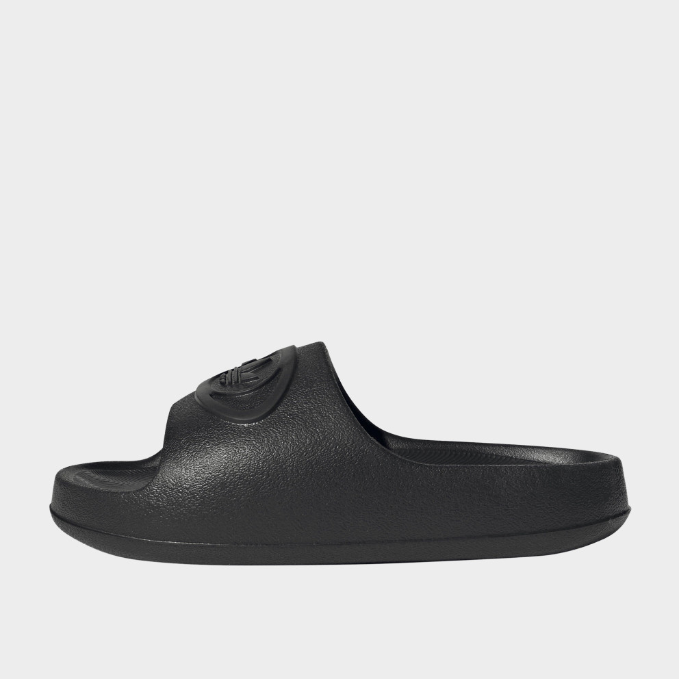 adidas Originals Adilette 00s Kids' Slides (KJ1156)