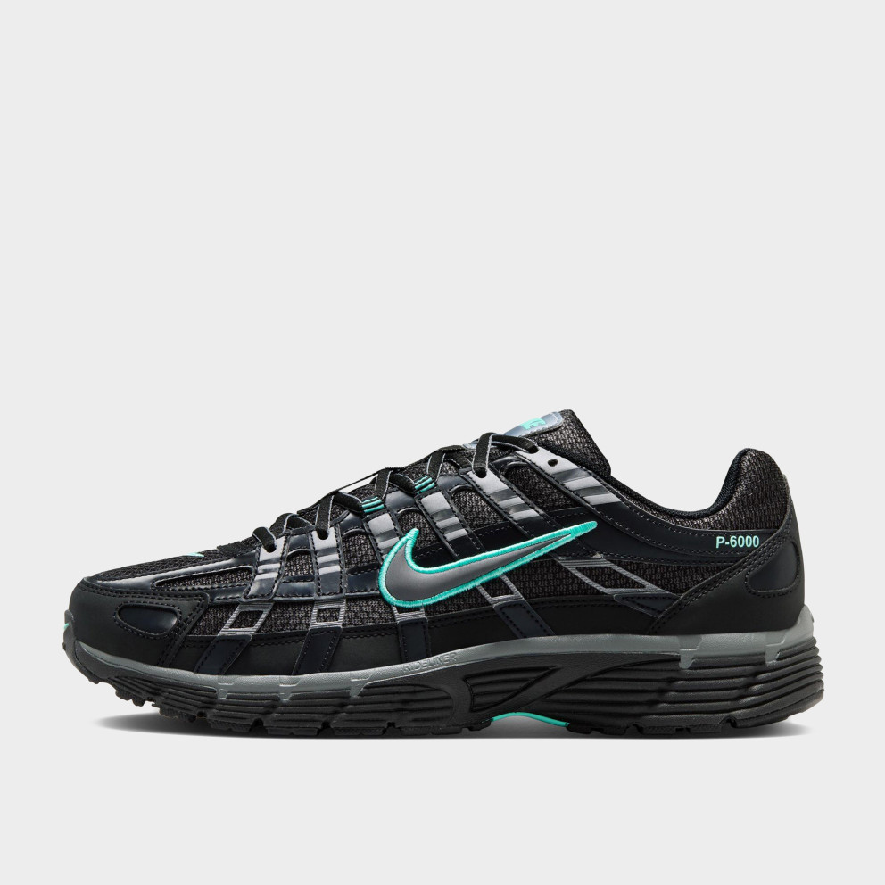 Nike P-6000 Men's Shoes (IR1477-010)