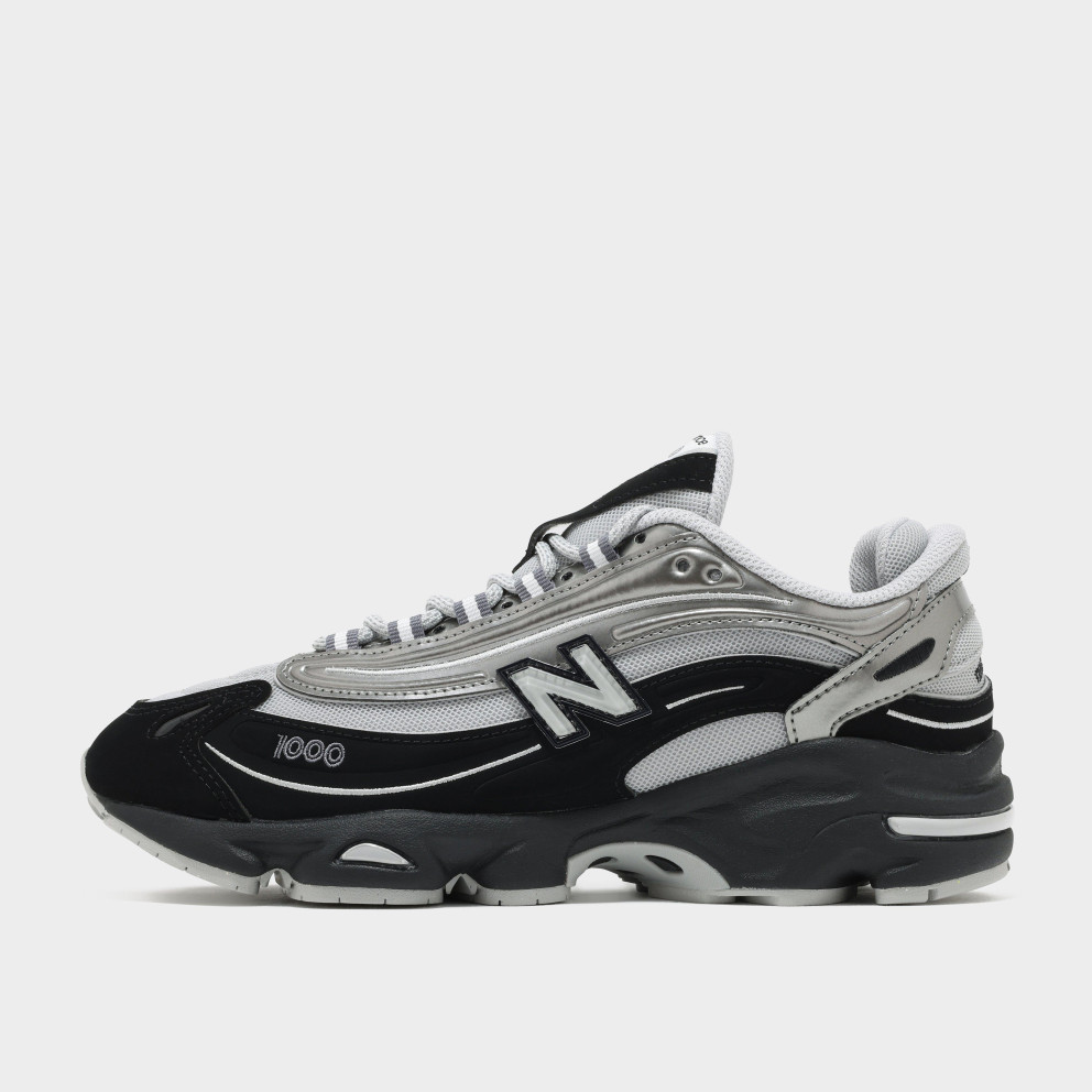 New Balance 1000 Men's Shoes (U10002AP)
