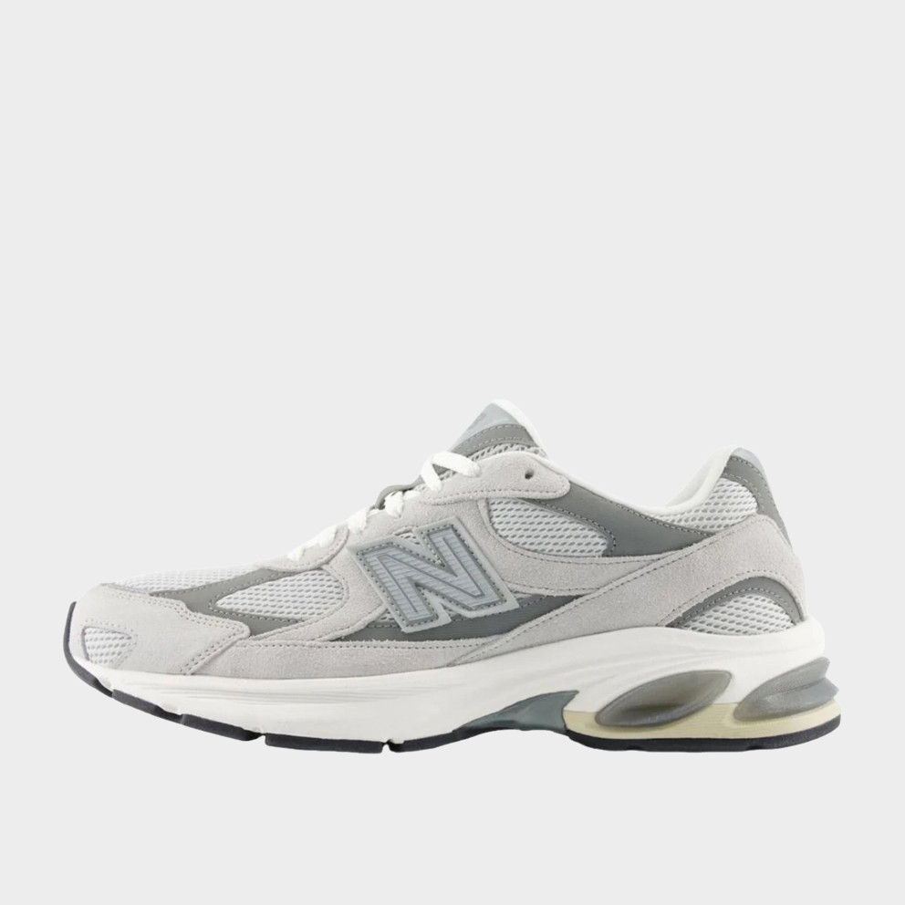 New Balance 2010 Men's Shoes (U201011N)