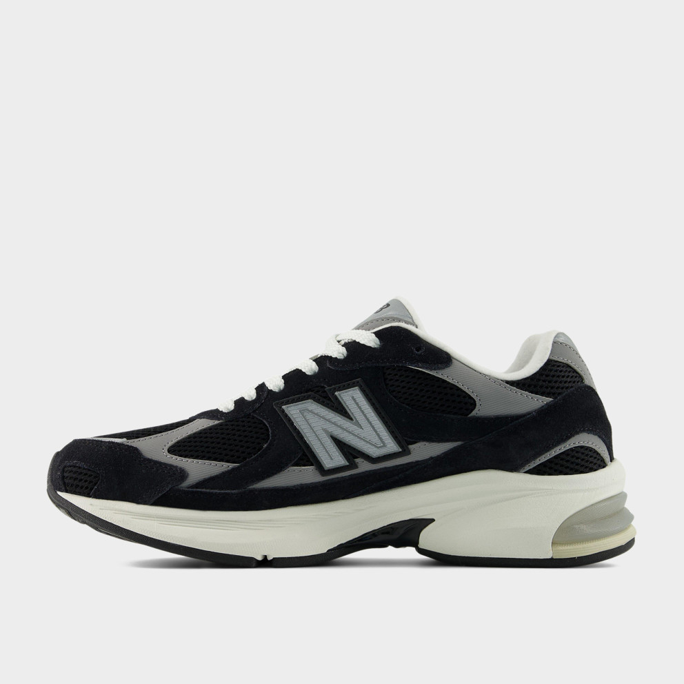 New Balance 2010 Men's Shoes (U2010892)