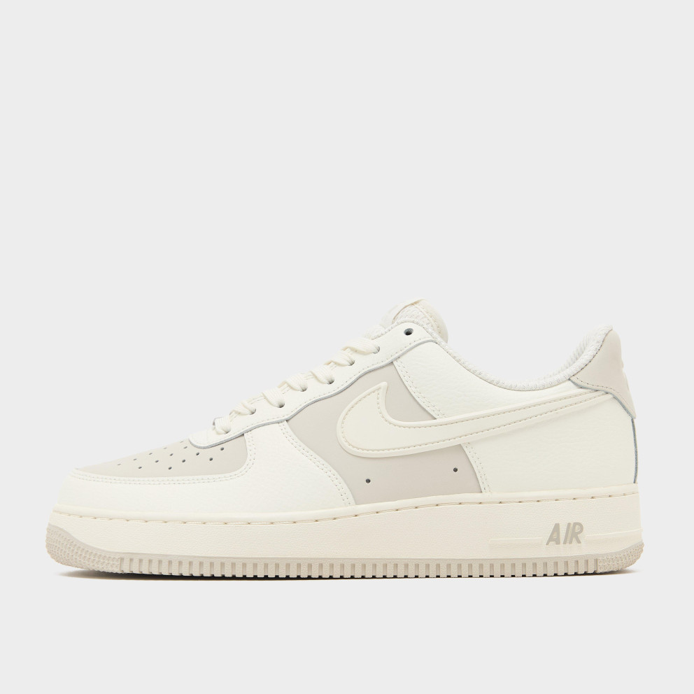 Nike Air Force 1 '07 Lv8 Men's Shoes (IR1475-133)