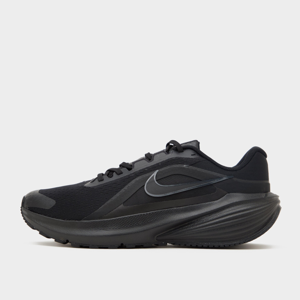Nike Downshifter 14 Men's Running Shoes (IB1895-001)