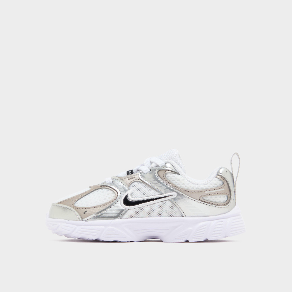 Nike V5 RNR Infant's Shoes (IR2949-100)