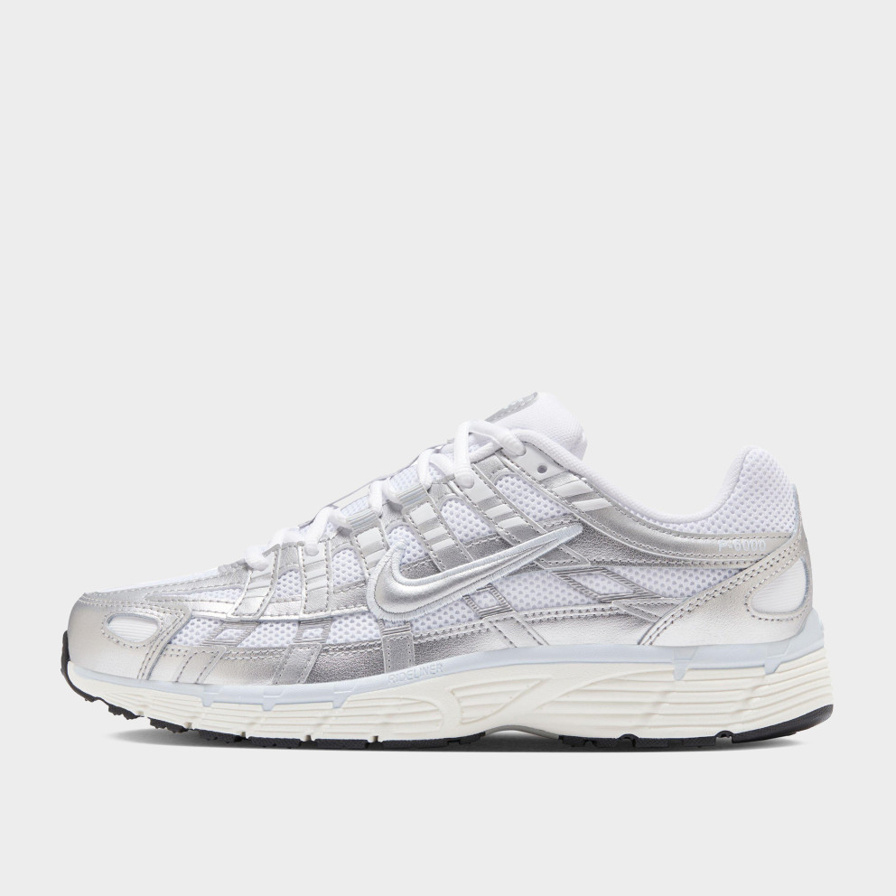 Nike P-6000 Women's Shoes (BV1021-106)