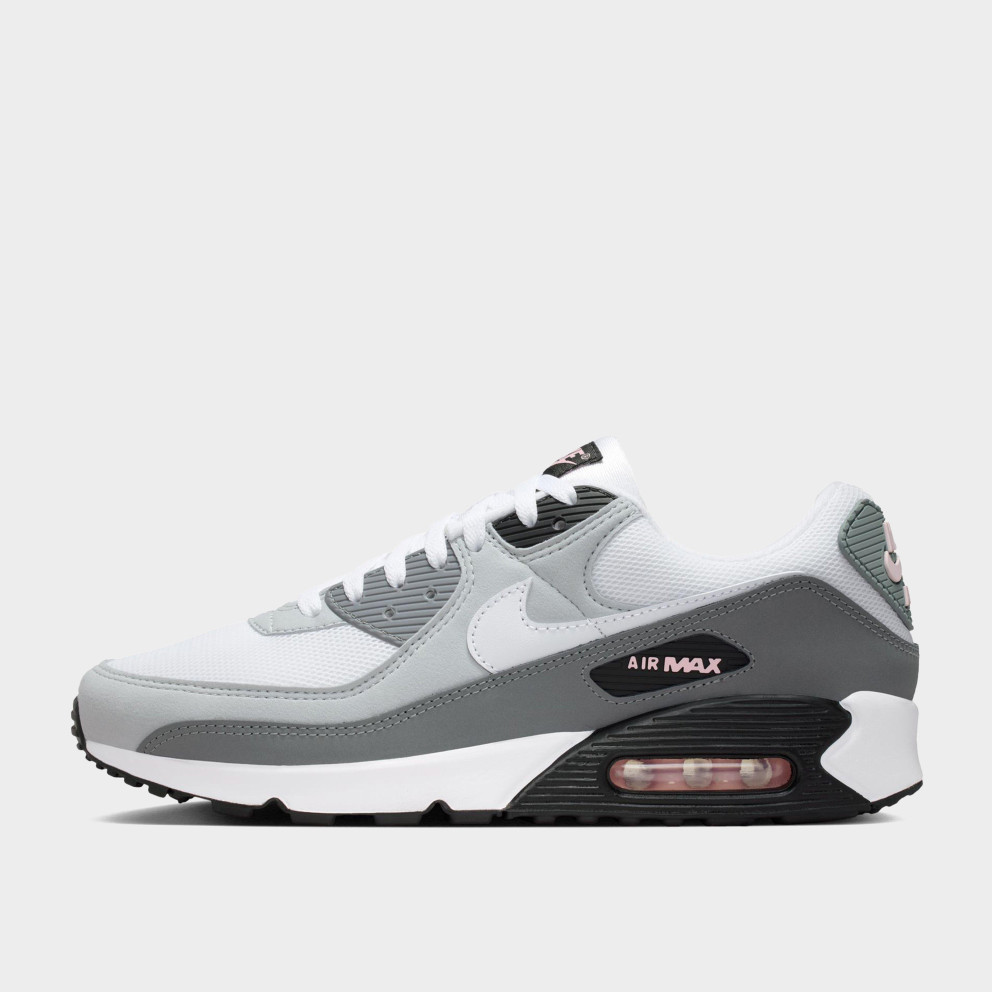 Nike Air Max 90 Men's Shoes (IU7542-012)