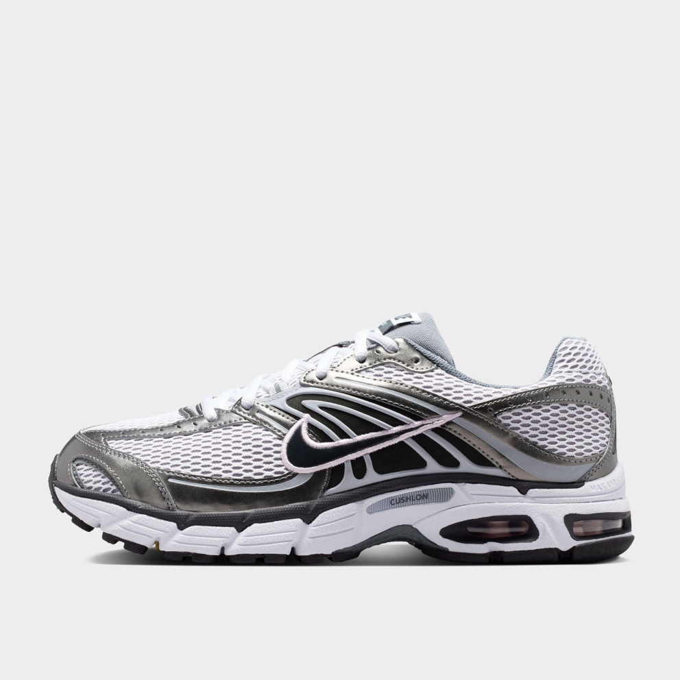 Nike Air Max Moto 2K Men's Shoes (IU7548-070)