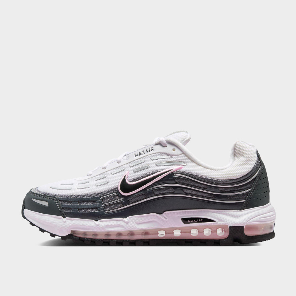 Nike Air Max TL 2.5 Men's Shoes (IU7541-100)