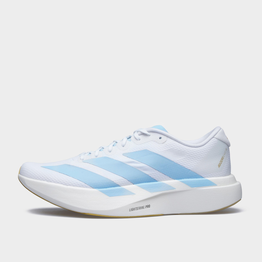 adidas Adizero EVO SL Men's Running Shoes (JQ4527)