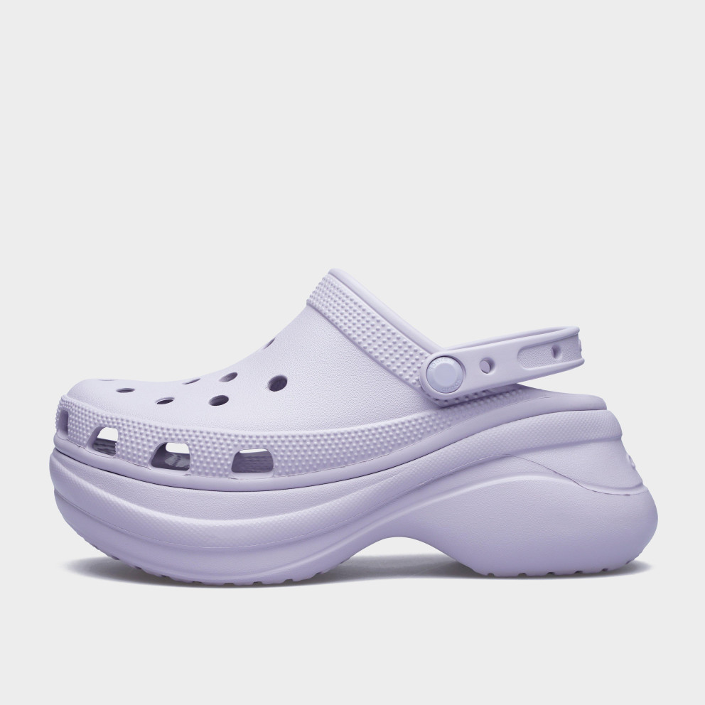 Crocs Bae Clog Women's Sandals (206302-5PS)