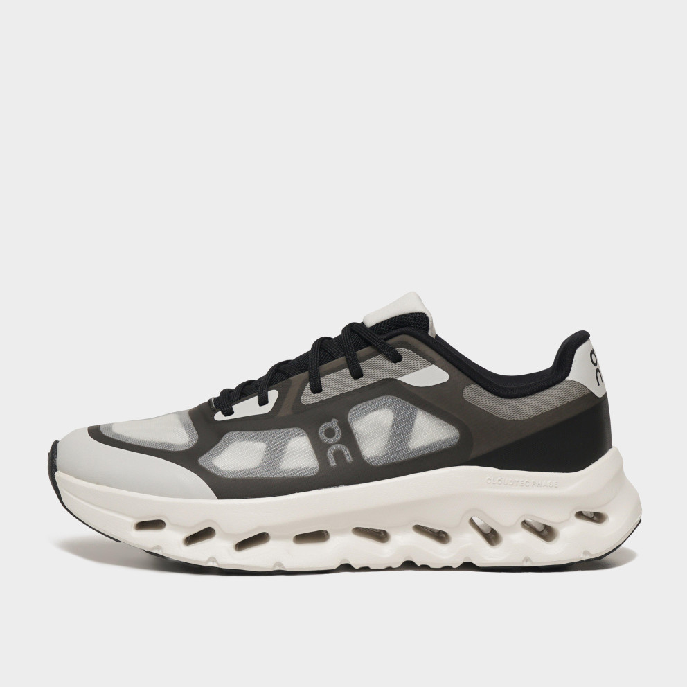 On Cloudtilt Remix Women's Shoes (3WG10241430)