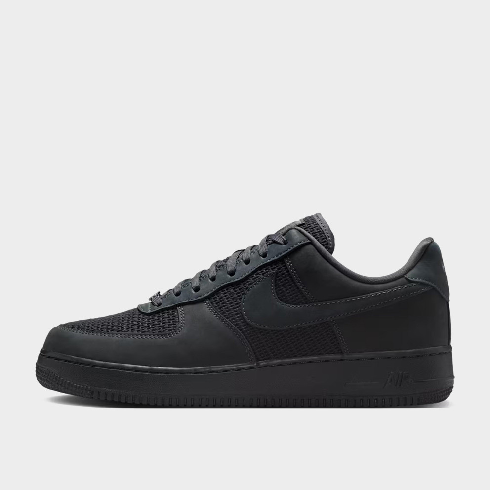 Nike Air Force 1 '07 Lv8 Men's Shoes (II9807-001)