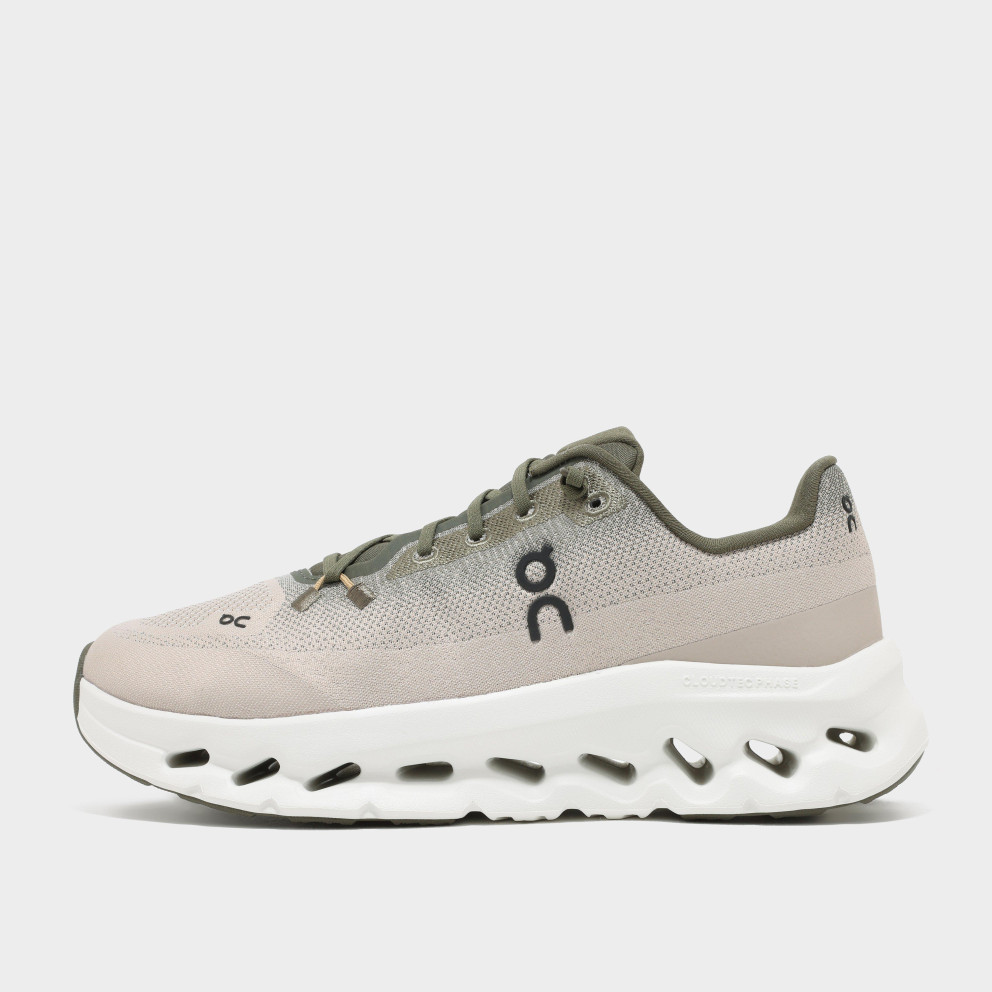 On Cloudtilt Men's Shoes (3ME10104843)