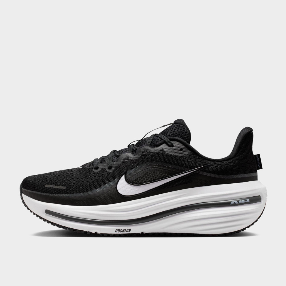 Nike Winflo 12 Men's Running Shoes (HV9272-002)