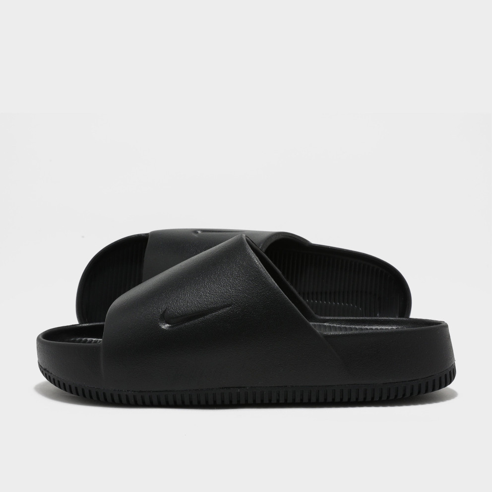 Nike Calm Unisex Slides (FD4116-001)