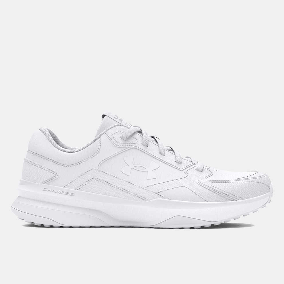 Under Armour Edge Women's Shoes (3028569-100)