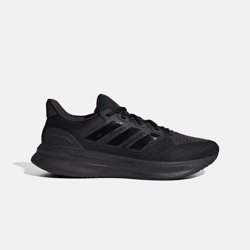adidas Ultrarun 5 Men's Running Shoes (IH2640)