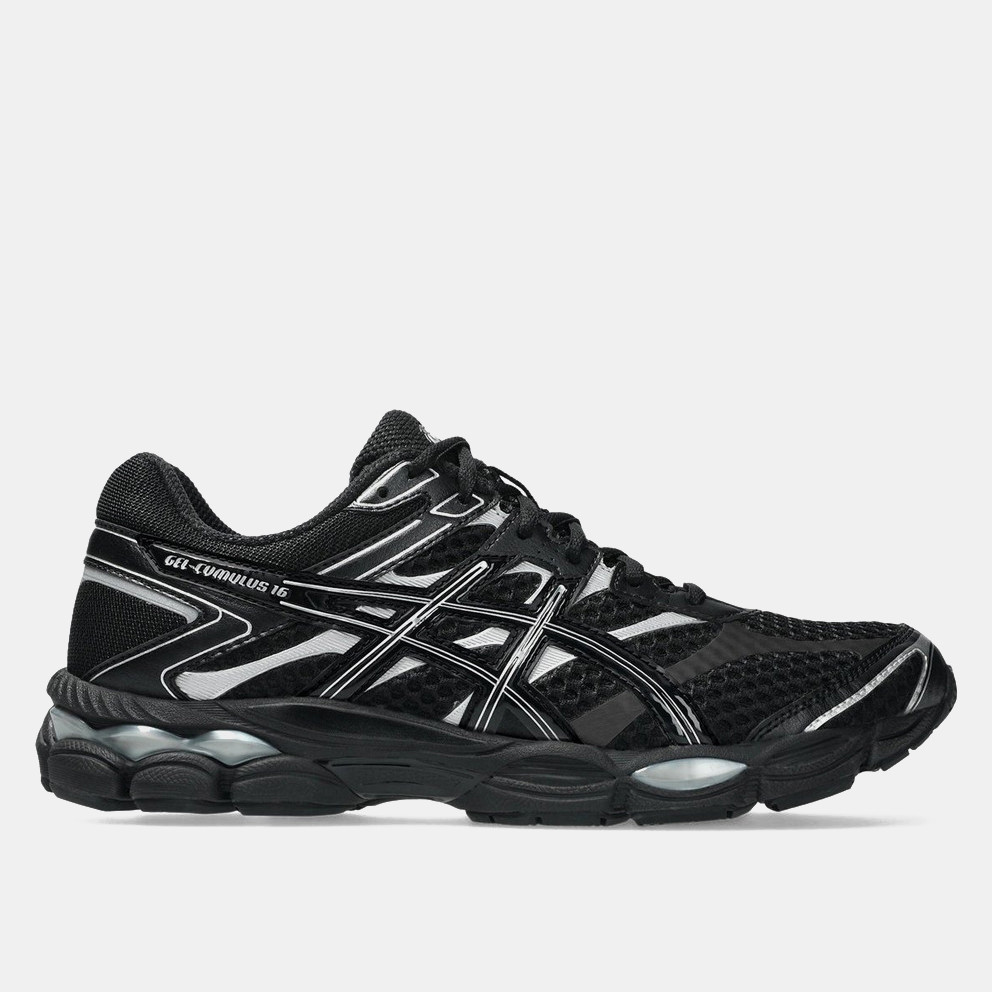 ASICS Sportstyle Gel-Cumulus 16 Women's Shoes (1203A733-002U)