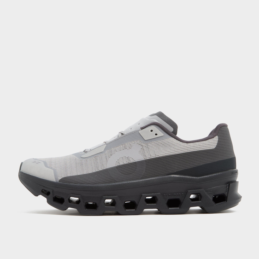 On Cloudmοnster Void Men's Shoes (3MG10913007)