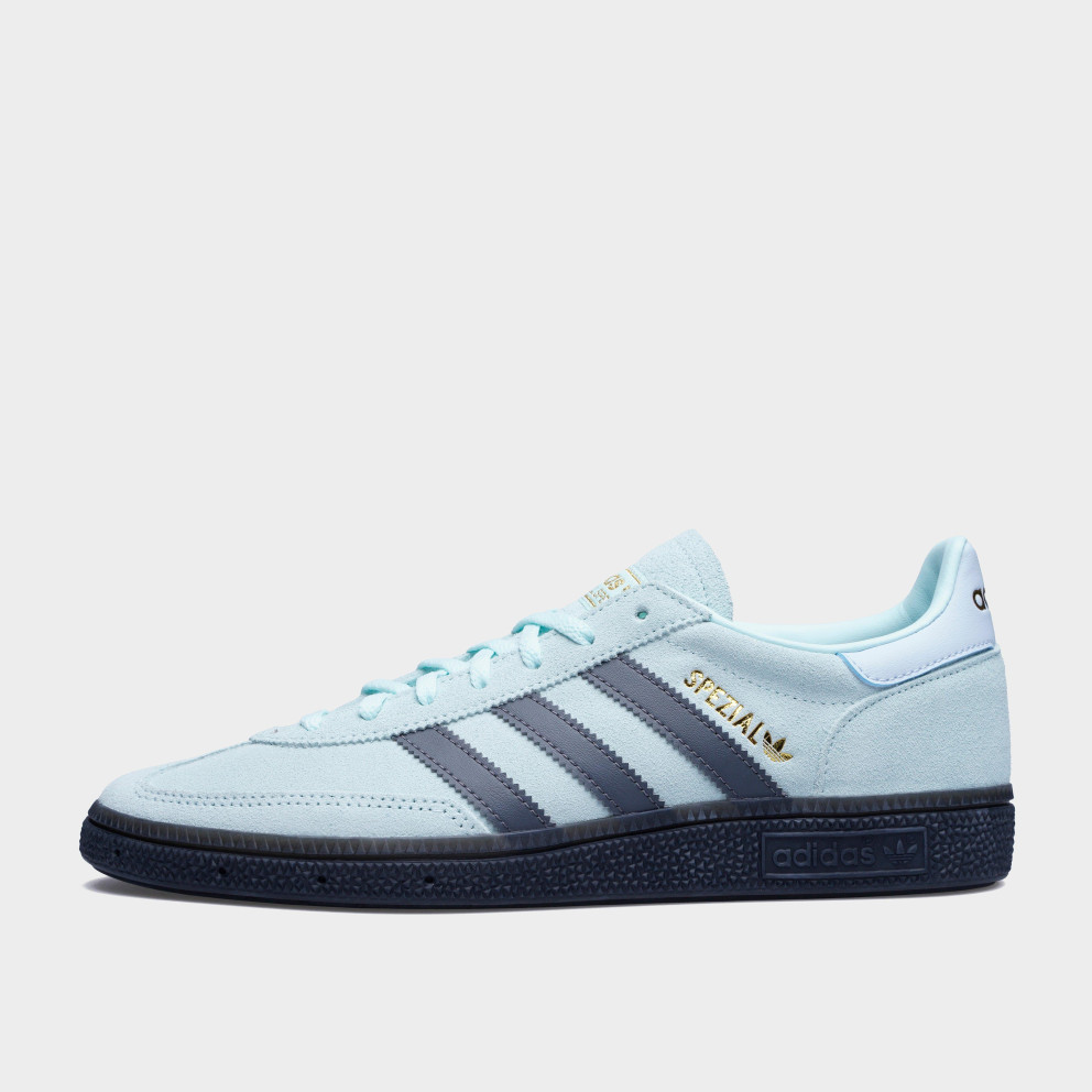 adidas Originals Handball Spezial Men's Shoes (KJ0158)