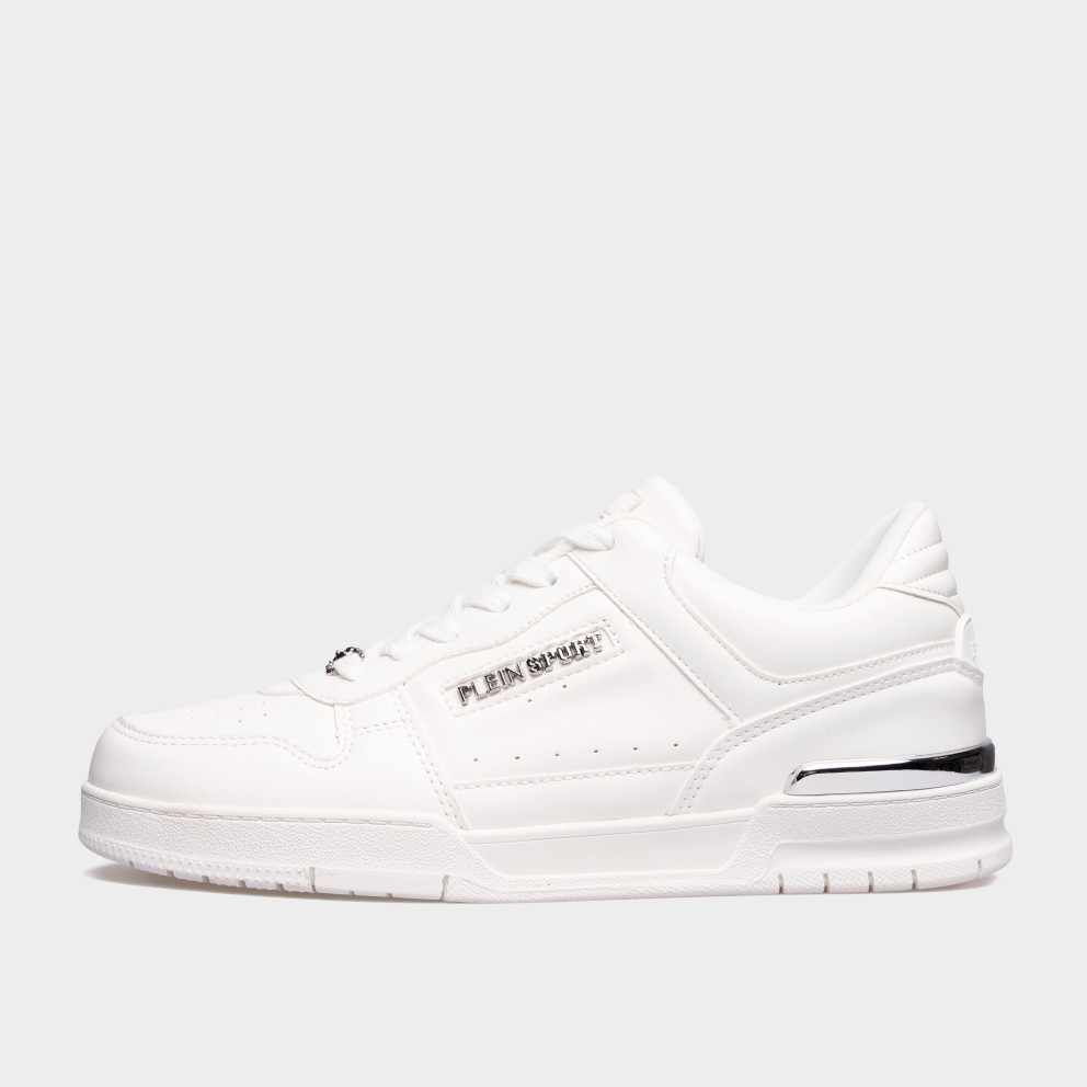 Plein Sport Viper IΙ Core Gen X 05 Men's Shoes (USC0794-SLE004N-0091)
