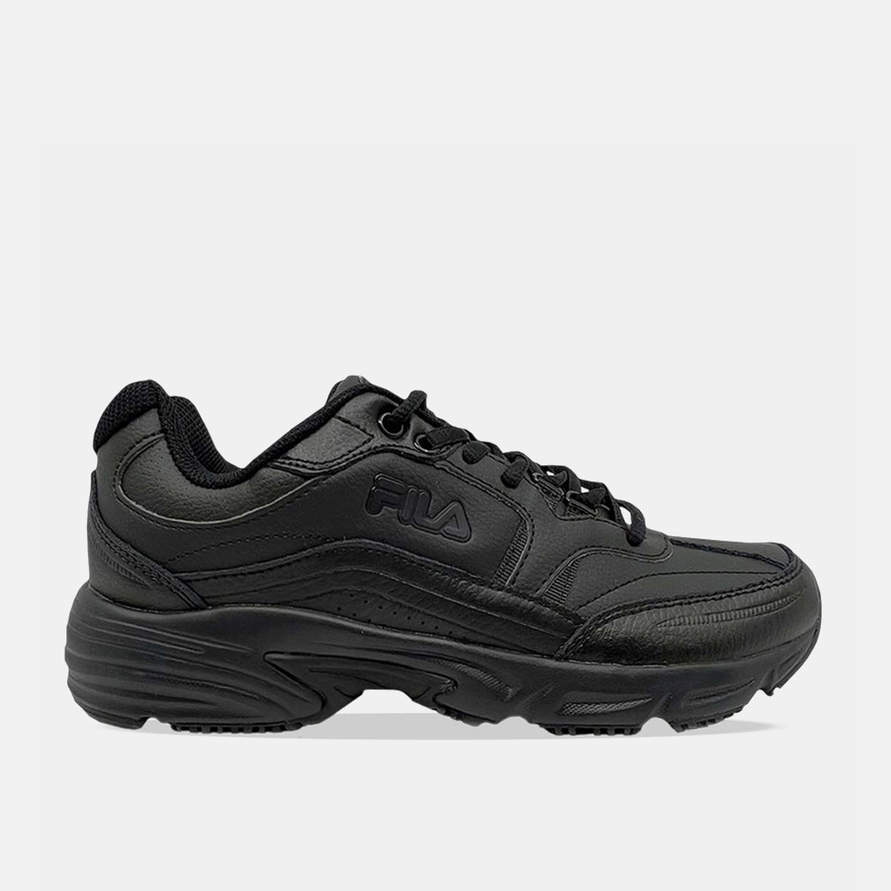 Fila Memory Workshift Men's Shoes (MSS19025-001)