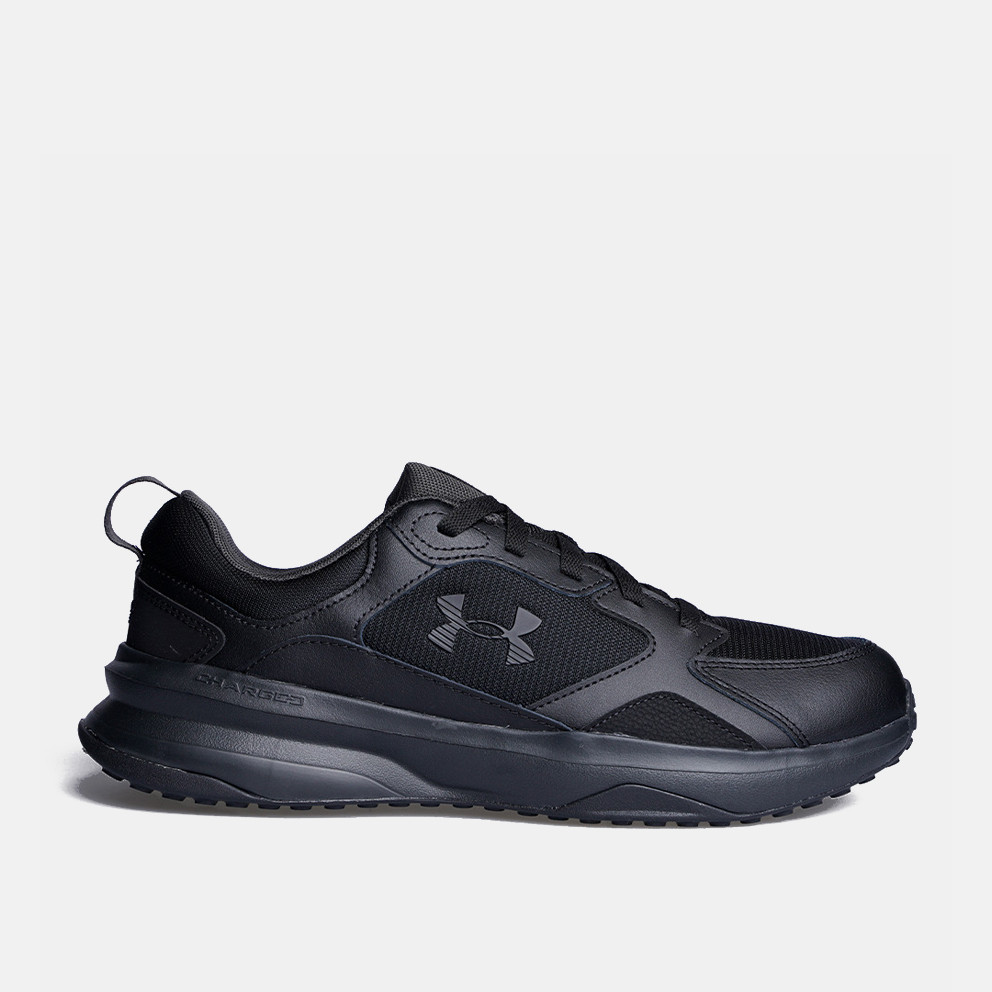Under Armour Charged Edge Men's Shoes (3026727-002)
