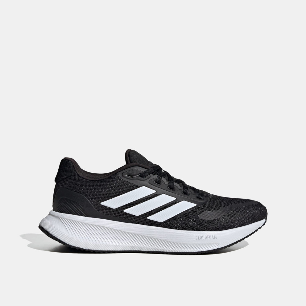 adidas Runfalcon 5 Unisex Running Shoes (IH7759)