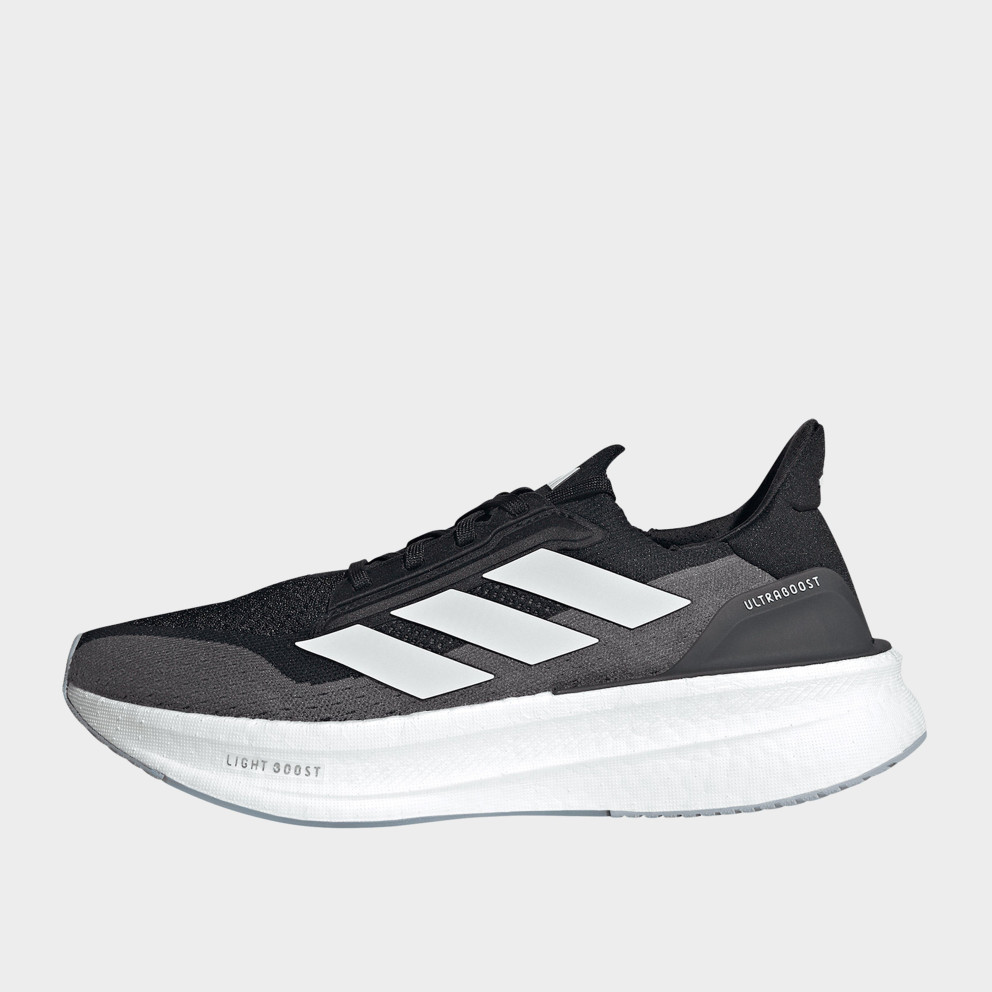 adidas Ultraboost 5X Men's Running Shoes (IH3110)