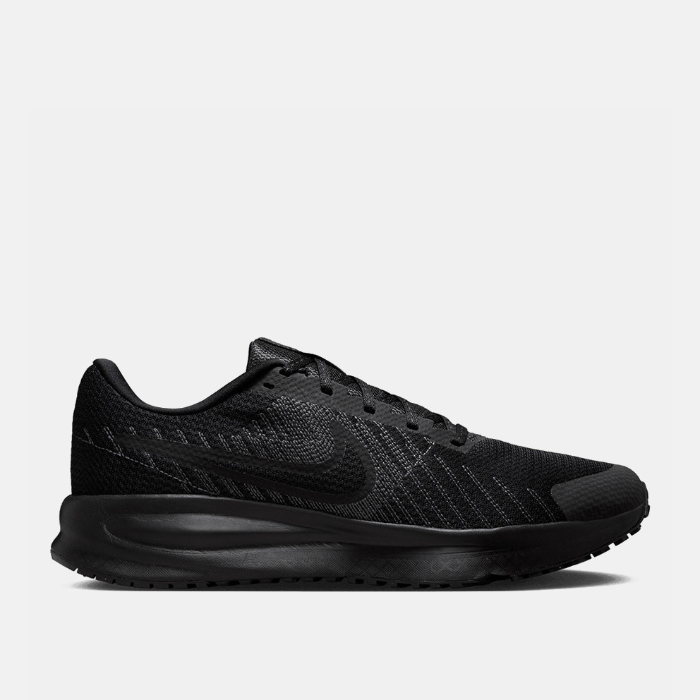 Nike Run Defy Men's Running Shoes (HM9594-002)