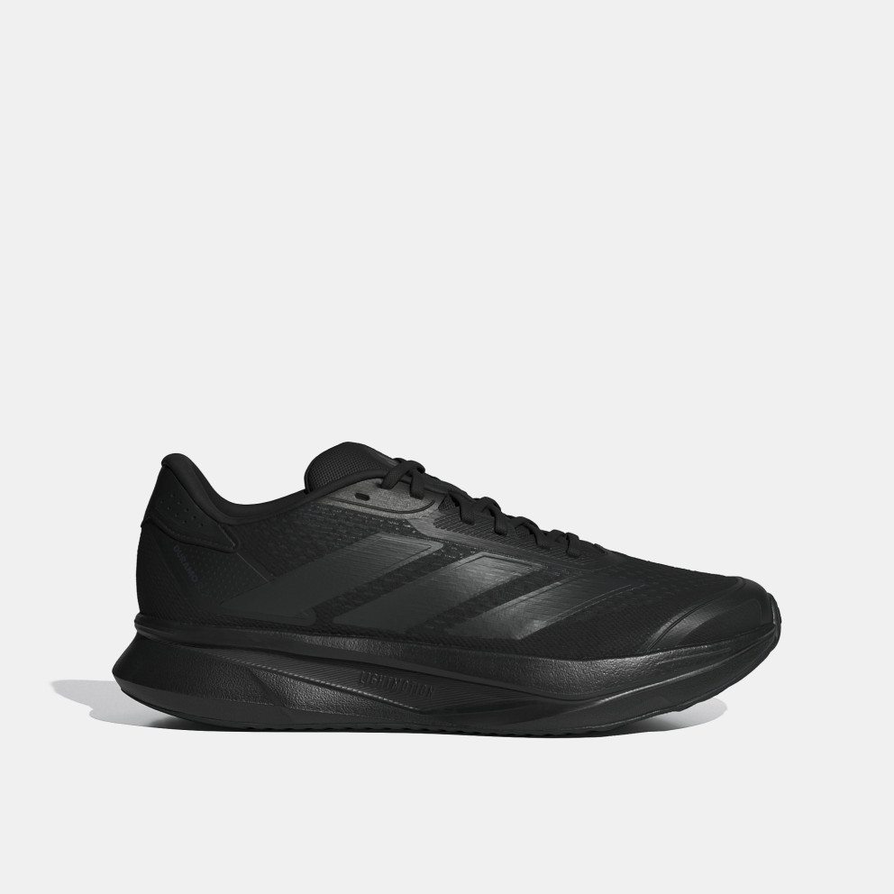 adidas Duramo Sl2 Men's Running Shoes (IH8217)