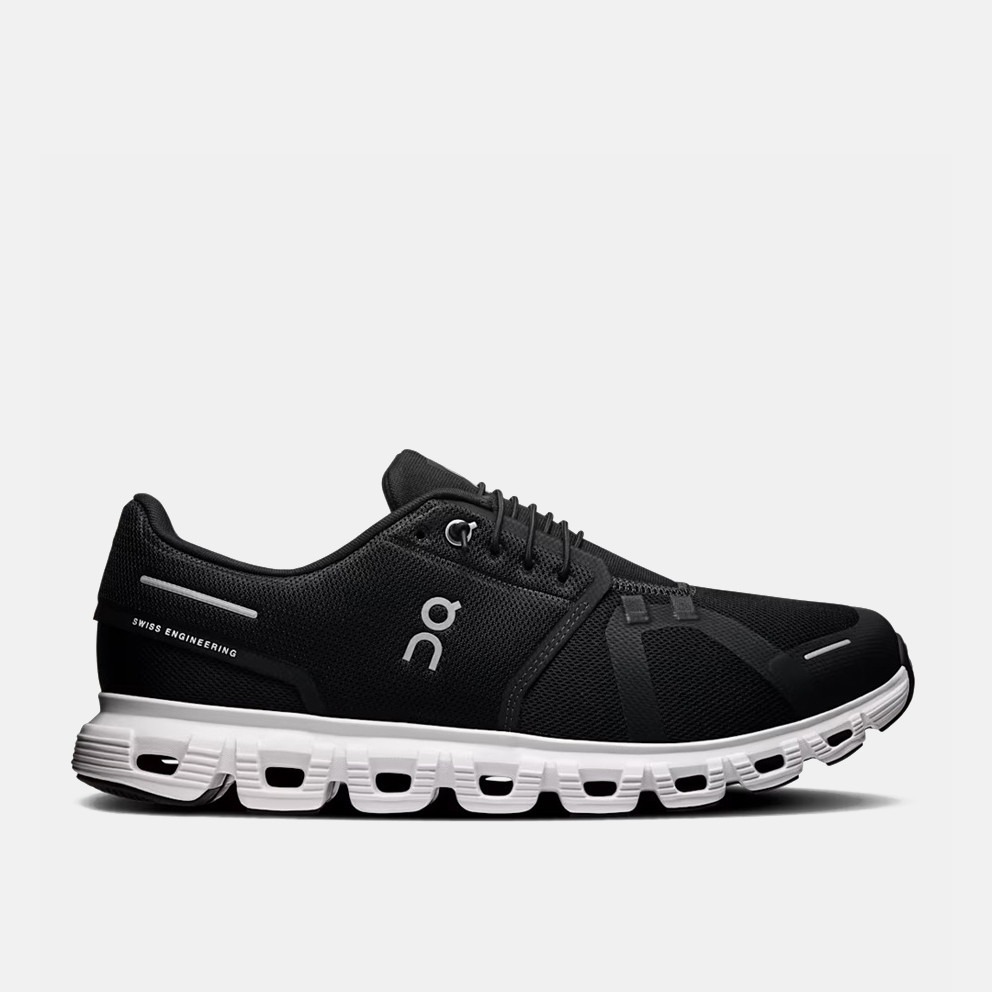 Οn Cloud 6 Men's Shoes (3MF10070299)