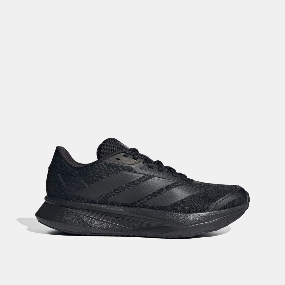 adidas Duramo Sl 2 Women's Running Shoes (IH8231)