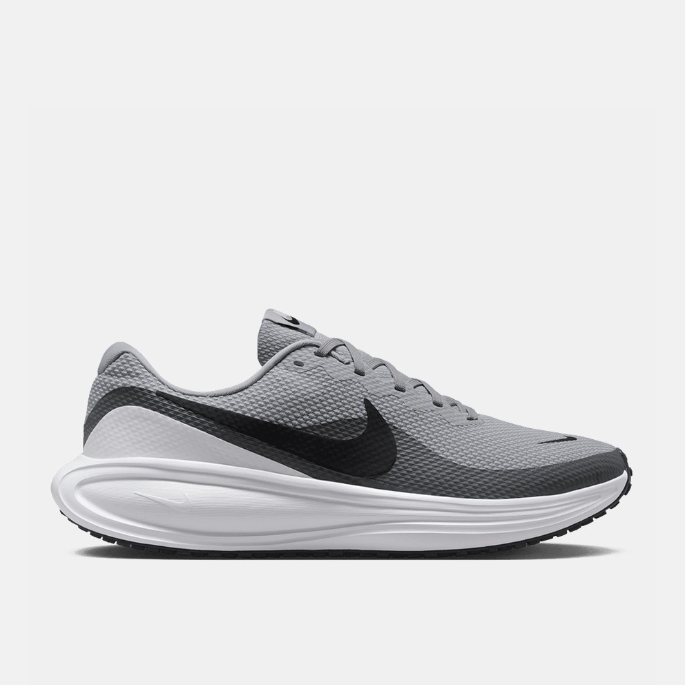 Nike Revolution 8 Men's Running Shoes (HJ9198-004)