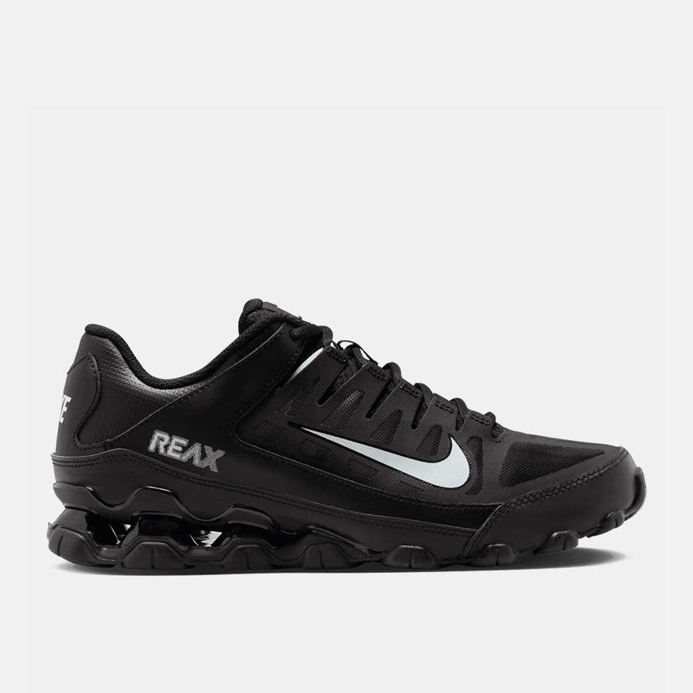 Nike Reax 8 TR Mesh Women's Shoes (IO2400-033)
