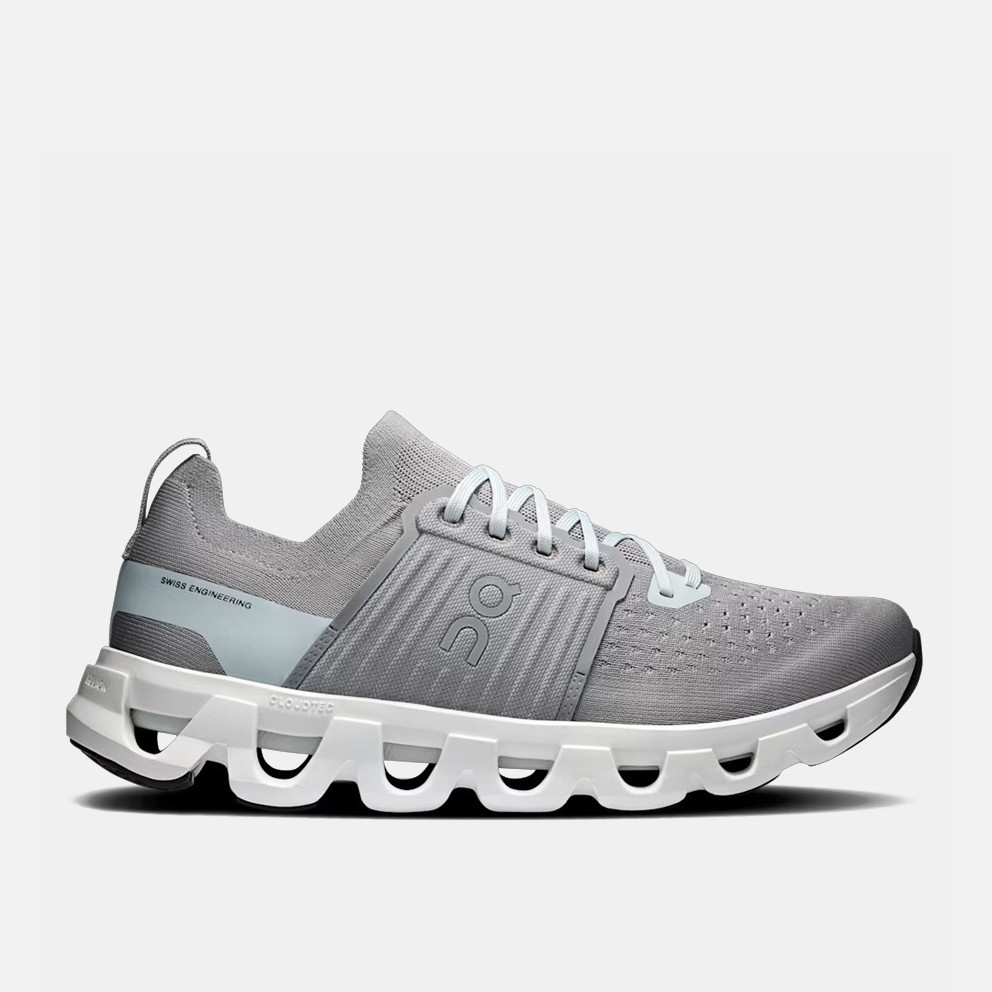 Οn Cloudswift 4 Men's Running Shoes (3MF10131014)