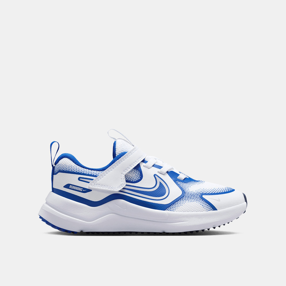 Nike Cosmic Runner Kids' Shoes (HM4400-104)
