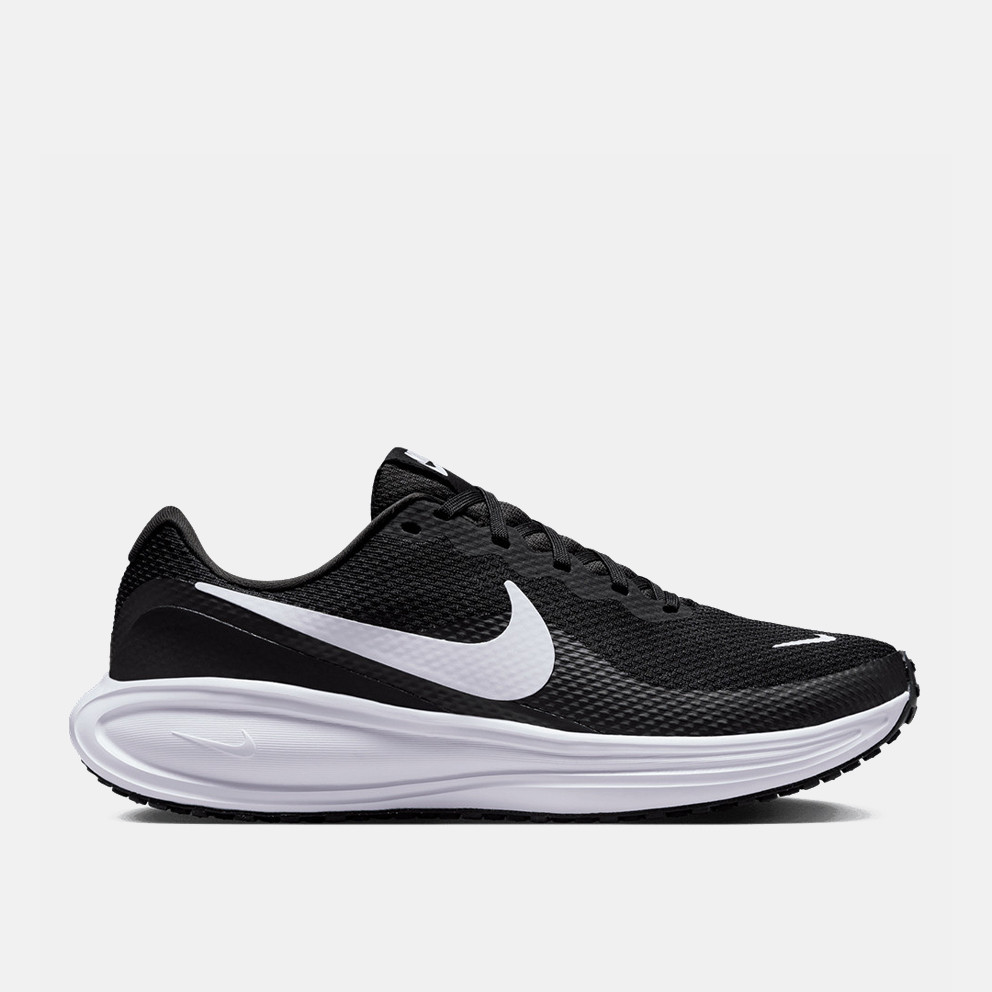 Nike Revolution 8 Women's Running Shoes (HJ8485-001)